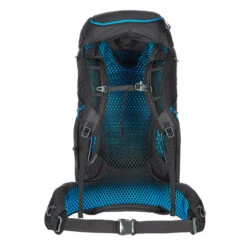 Gregory FOCAL 48 Tourenrucksack OZONE BLACK -Outdoor Verkauf 5638048115 c focal 48 gregory 24