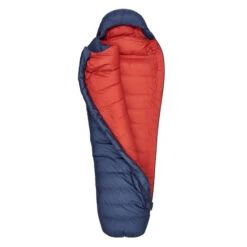 Mountain Equipment CLASSIC ECO 1000 - LONG Daunenschlafsack DUSK -Outdoor Verkauf 5638049203 c classic eco 1000 regular mountain equipment 24