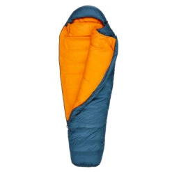 Mountain Equipment HELIUM 800 - LONG Daunenschlafsack MAJOLICA BLUE -Outdoor Verkauf 5638049210 c helium 800 regular mountain equipment 24