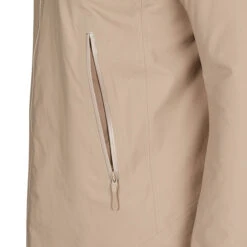 Arc'teryx BETA INSULATED COAT W Damen Übergangsjacke SMOKE BLUFF -Outdoor Verkauf 5638049313 j beta insulated coat w arc teryx 24