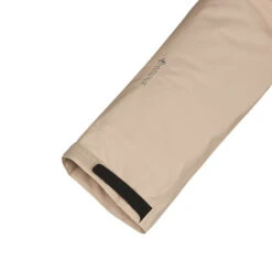 Arc'teryx BETA INSULATED COAT W Damen Übergangsjacke SMOKE BLUFF -Outdoor Verkauf 5638049313 k beta insulated coat w arc teryx 24