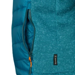 Kamik RIDGE Kinder Fleecejacke TIDE-MAREE -Outdoor Verkauf 5638050028 c ridge kamik 24