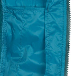 Kamik RIDGE Kinder Fleecejacke TIDE-MAREE -Outdoor Verkauf 5638050028 d ridge kamik 24