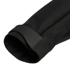 Adidas TERREX XPERIOR GORE-TEX PACLITE RAIN JACKET Herren Regenjacke BLACK -Outdoor Verkauf 5638051188 d terrex xperior goretex paclite rain jacket adidas 24