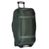 Osprey SOJOURN WHEELED TRAVEL PACK 28IN/80L Kofferrucksack KOSERET GREEN 1 Osprey SOJOURN WHEELED TRAVEL PACK 28IN/80L Kofferrucksack KOSERET GREEN -Outdoor Verkauf 5638051259 g sojourn wheeled travel pack 80l osprey 24