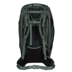 Osprey SOJOURN WHEELED TRAVEL PACK 28IN/80L Kofferrucksack KOSERET GREEN -Outdoor Verkauf 5638051259 i sojourn wheeled travel pack 80l osprey 24