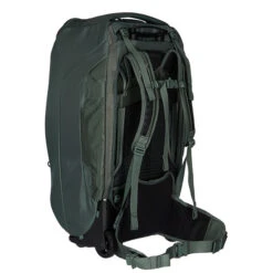 Osprey SOJOURN WHEELED TRAVEL PACK 28IN/80L Kofferrucksack KOSERET GREEN -Outdoor Verkauf 5638051259 j sojourn wheeled travel pack 80l osprey 24