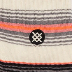 Stance LANAK PASS CREW Unisex Freizeitsocken TEAL -Outdoor Verkauf 5638051441 c lanak pass crew stance 24