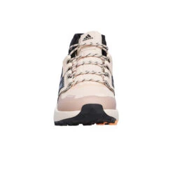 Adidas TERREX TRAILMAKER MID RAIN.RDY HIKING SHOES Kinder Wanderstiefel SAND STRATA/SILVER VIOLET/ACID -Outdoor Verkauf 5638053074 d terrex trailmaker mid rainrdy hiking shoes adidas 24