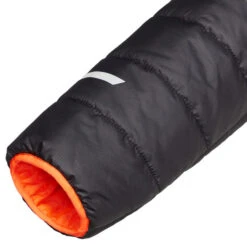 Jack Wolfskin ZENON JACKET K Kinder Winterjacke SLATE GREEN -Outdoor Verkauf 5638053583 d zenon jacket k jack wolfskin 24