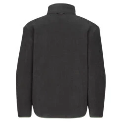 Jack Wolfskin ICELAND 3IN1 JACKET K Kinder Doppeljacke SLATE GREEN 9 Jack Wolfskin ICELAND 3IN1 JACKET K Kinder Doppeljacke SLATE GREEN -Outdoor Verkauf 5638053660 d iceland 3in1 jacket k jack wolfskin 24