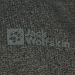 Jack Wolfskin ACTAMIC LONGSLEEVE K Kinder Langarmshirt SLATE GREEN -Outdoor Verkauf 5638053690 c actamic longsleeve k jack wolfskin 24