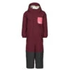 Jack Wolfskin GLEELY 2L INS OVERALL K Kinder Overall BOYSENBERRY 2 Jack Wolfskin GLEELY 2L INS OVERALL K Kinder Overall BOYSENBERRY -Outdoor Verkauf 5638053696 a gleely 2l ins overall k jack wolfskin 24