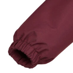 Jack Wolfskin GLEELY 2L INS OVERALL K Kinder Overall BOYSENBERRY -Outdoor Verkauf 5638053696 d gleely 2l ins overall k jack wolfskin 24