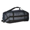 Eagle Creek CARGO HAULER WHEELED DUFFEL 130L Reisetasche Mit Rollen CHARCOAL 2 Eagle Creek CARGO HAULER WHEELED DUFFEL 130L Reisetasche Mit Rollen CHARCOAL -Outdoor Verkauf 5638054377 e cargo hauler wheeled duffel 130l eagle creek 24