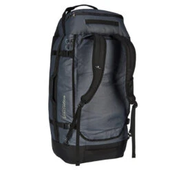 Eagle Creek CARGO HAULER WHEELED DUFFEL 130L Reisetasche Mit Rollen CHARCOAL -Outdoor Verkauf 5638054377 g cargo hauler wheeled duffel 130l eagle creek 24
