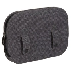Eagle Creek PACK-IT DRY POUCH S Packbeutel GRAPHITE -Outdoor Verkauf 5638054430 f packit dry pouch s eagle creek 24