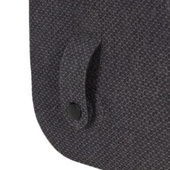 Eagle Creek PACK-IT DRY POUCH S Packbeutel GRAPHITE -Outdoor Verkauf 5638054430 g packit dry pouch s eagle creek 24