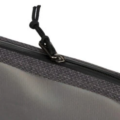 Eagle Creek PACK-IT DRY POUCH S Packbeutel GRAPHITE -Outdoor Verkauf 5638054430 h packit dry pouch s eagle creek 24