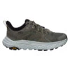 Hoka One One ANACAPA 2 LOGTX Herren Wanderschuhe OLIVE HAZE / MERCURY 2 Hoka One One ANACAPA 2 LOGTX Herren Wanderschuhe OLIVE HAZE / MERCURY -Outdoor Verkauf 5638056752 a anacapa 2 low gtx hoka one one 24