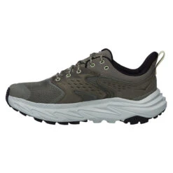 Hoka One One ANACAPA 2 LOGTX Herren Wanderschuhe OLIVE HAZE / MERCURY -Outdoor Verkauf 5638056752 c anacapa 2 low gtx hoka one one 24
