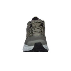 Hoka One One ANACAPA 2 LOGTX Herren Wanderschuhe OLIVE HAZE / MERCURY -Outdoor Verkauf 5638056752 d anacapa 2 low gtx hoka one one 24