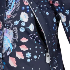 Reima REIMATEC WINTER JACKET MUHVI Kinder Winterjacke NAVY -Outdoor Verkauf 5638057037 c reimatec winter jacket muhvi reima 24