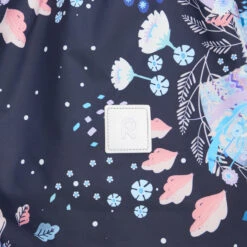 Reima REIMATEC WINTER JACKET MUHVI Kinder Winterjacke NAVY -Outdoor Verkauf 5638057037 d reimatec winter jacket muhvi reima 24