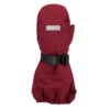 Reima REIMATEC MITTENS OTE Kinder Fausthandschuhe JAM RED -Outdoor Verkauf 5638057083 a reimatec mittens ote reima 24