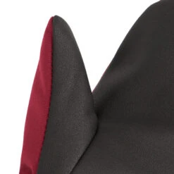 Reima REIMATEC MITTENS OTE Kinder Fausthandschuhe JAM RED -Outdoor Verkauf 5638057083 c reimatec mittens ote reima 24