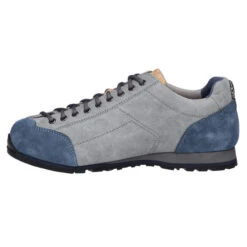 Doghammer GINJA ROCK LT Herren Zustiegsschuhe GREY -Outdoor Verkauf 5638057126 c ginja rock lt doghammer 24