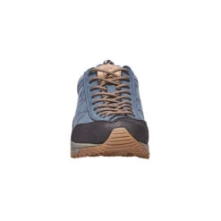 Doghammer GUIDE ROCK VEGAN WP Herren Zustiegsschuhe INDIGO -Outdoor Verkauf 5638057146 d guide rock vegan wp doghammer 24