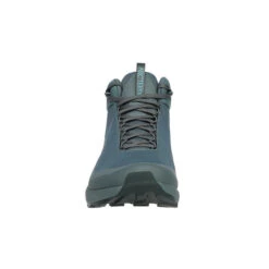 Arc'teryx AERIOS AURA MID U Herren Wanderstiefel BOXCAR/CONIFER -Outdoor Verkauf 5638057266 d aerios aura mid u arc teryx 24