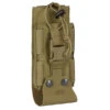 Tasmanian Tiger TT TAC POUCH 2 RADIO MKII Rucksack-Zubehör KHAKI -Outdoor Verkauf 5638059623 a tt tac pouch 2 radio mkii tasmanian tiger 24