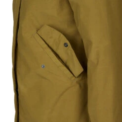 Jack Wolfskin TALFORST PARKA W Damen Wintermantel COTTAGE -Outdoor Verkauf 5638060444 c talforst parka w jack wolfskin 24