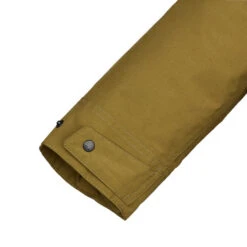 Jack Wolfskin TALFORST PARKA W Damen Wintermantel COTTAGE -Outdoor Verkauf 5638060444 d talforst parka w jack wolfskin 24