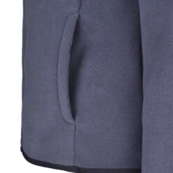 Jack Wolfskin MOONRISE FZ W Damen Fleecejacke DOLPHIN -Outdoor Verkauf 5638060577 c moonrise fz w jack wolfskin 24