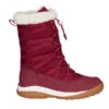 Reima REIMATEC WINTER BOOTS SAMOJEDI Kinder Winterstiefel JAM RED -Outdoor Verkauf 5638061110 a reimatec winter boots samojedi reima 24