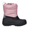 Reima WINTER BOOTS LOSKARI Kinder Winterstiefel GREY PINK -Outdoor Verkauf 5638061151 a winter boots loskari reima 24