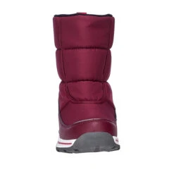 Reima REIMATEC WINTER BOOTS PIKAVARI Kinder Winterstiefel JAM RED -Outdoor Verkauf 5638061167 d reimatec winter boots pikavari reima 24