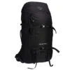 Osprey FARPOINT TREK PACK 75 Trekkingrucksack BLACK 1 Osprey FARPOINT TREK PACK 75 Trekkingrucksack BLACK -Outdoor Verkauf 5638063370 a farpoint trek pack 75 osprey 24
