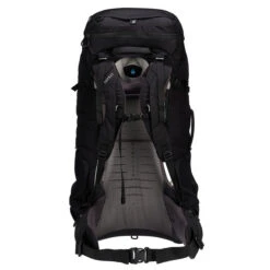 Osprey FARPOINT TREK PACK 75 Trekkingrucksack BLACK -Outdoor Verkauf 5638063370 c farpoint trek pack 75 osprey 24