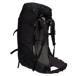 Osprey FARPOINT TREK PACK 75 Trekkingrucksack BLACK -Outdoor Verkauf 5638063370 d farpoint trek pack 75 osprey 24