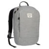 Osprey ARCANE SMALL DAY Tagesrucksack MEDIUM GREY HEATHER