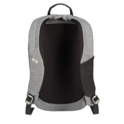 Osprey ARCANE SMALL DAY Tagesrucksack MEDIUM GREY HEATHER 8 Osprey ARCANE SMALL DAY Tagesrucksack MEDIUM GREY HEATHER -Outdoor Verkauf 5638063379 c arcane small day osprey 24