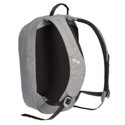 Osprey ARCANE SMALL DAY Tagesrucksack MEDIUM GREY HEATHER 9 Osprey ARCANE SMALL DAY Tagesrucksack MEDIUM GREY HEATHER -Outdoor Verkauf 5638063379 d arcane small day osprey 24