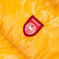 Pajak RADICAL ULX Daunenschlafsack GOLD -Outdoor Verkauf 5638067179 c radical ulx pajak 24