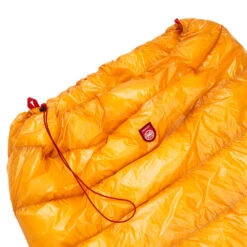 Pajak RADICAL ULX Daunenschlafsack GOLD -Outdoor Verkauf 5638067179 d radical ulx pajak 24