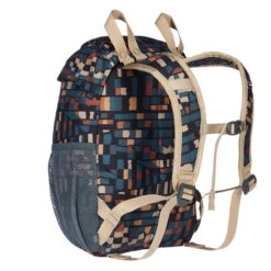 Patagonia K' S REFUGITO DAY PACK 12L Kinder Kinderrucksack FITZ ROY PATCHWORK: INK BLACK -Outdoor Verkauf 5638070504 d k s refugito day pack 12l patagonia 24