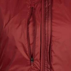 Salewa ORTLES HYB TWR JACKET W Damen Isolationsjacke SYRAH -Outdoor Verkauf 5638071742 d ortles hyb twr jacket w salewa 24